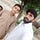 Babar