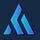 Asteria Finance Lab