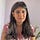 Poonam Sharma