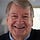 Jerry M Lawson, "De omnibus dubitandum"