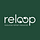 Reloop Platform