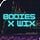 Bodies X Wix
