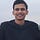 saharsh gupta