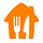 Just Eat Takeaway UX