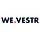 WE.VESTR