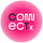 CONNECTx Token