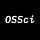 Open-Source Science (OSSci)
