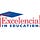 Excelencia in Education