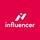 Influencer Insights