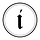 The Informationalist