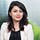 Neeti Bisht
