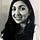 Brinda Ann Thomas, Ph.D.