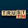 TrustTruth
