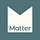 Matter