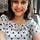 Upali Aparajita