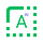 Askpot AI