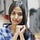 Harshita_Yadav