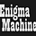 Enigma Machine