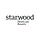 Starwood Hotels & Resorts