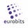 eurobits-techblog