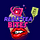 Reali-Tea Bites