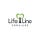 Life Line Services - Suboxone Clinic