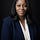 Shannon D. Smith, CPTD