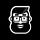 Thedigitalfellow