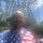 Michael Preston Jr
