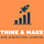 Think&Make Publication