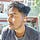 Abhishek Shah