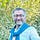 Iyad Abualrub
