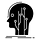 The TOGAF Experiment