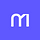 Mavryk Network