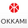 OKKAMI Partners with Anantara Hotel Group to Develop Anantara’s Digital Host App