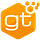 Gamingtec