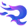 Revolutionnft