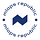 MLOps Republic