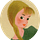Cecilia Campbell