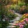 The Epicurean Garden