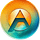 Arbidex