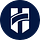 Horizen Labs