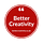 Better Creativity