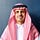 Alwaleed Alkeaid