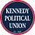 Kennedy Political Union