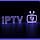 IPTV Espana