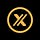 XT.com