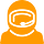 Stellar Global
