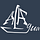 Blog del Club Alagua
