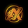 AstroX Finance